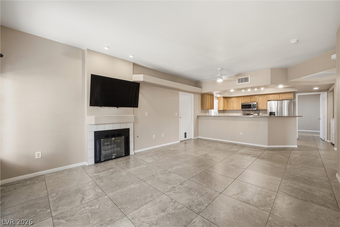 3600 Pierida Street 104