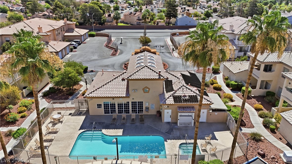 3600 Pierida Street 104