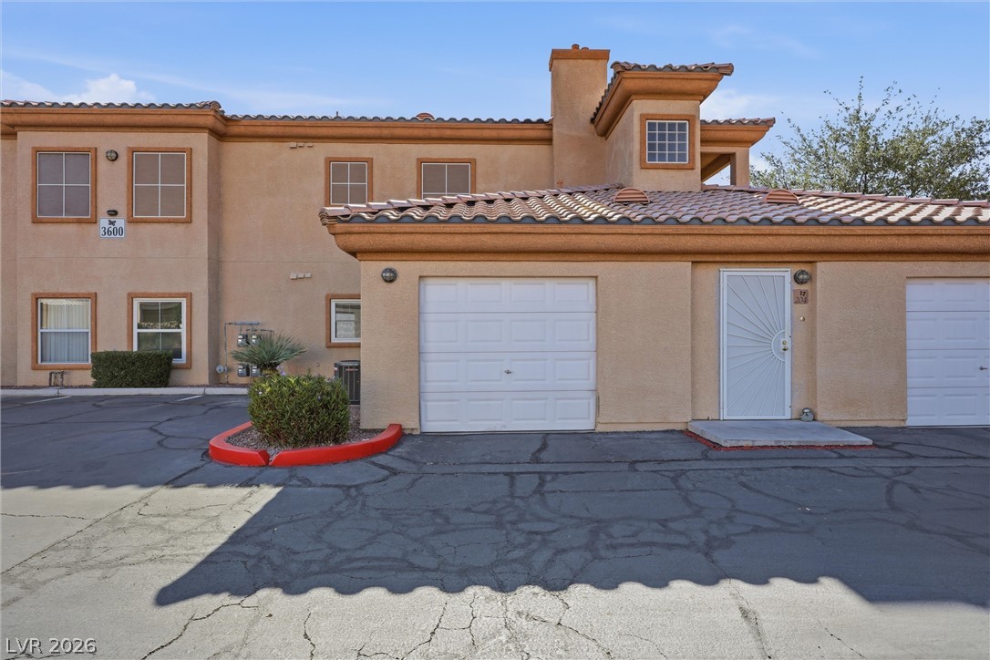 3600 Pierida Street 104