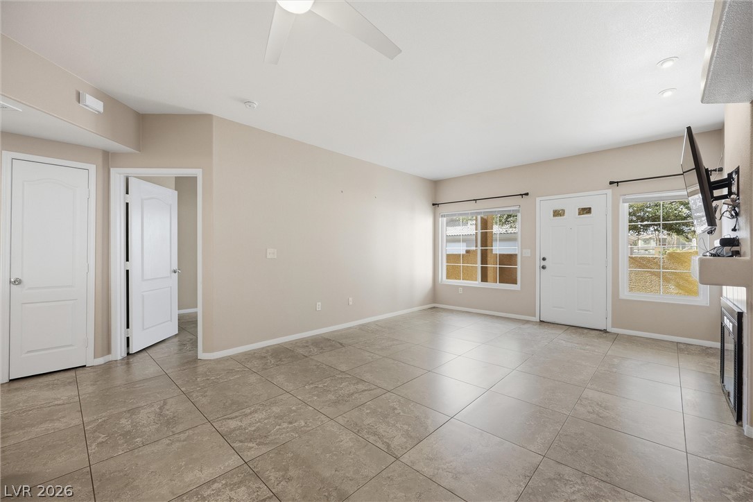 3600 Pierida Street 104