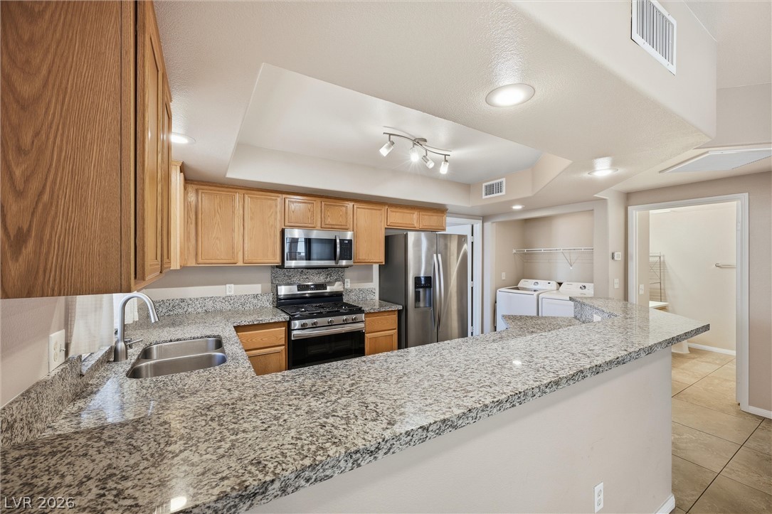 3600 Pierida Street 104