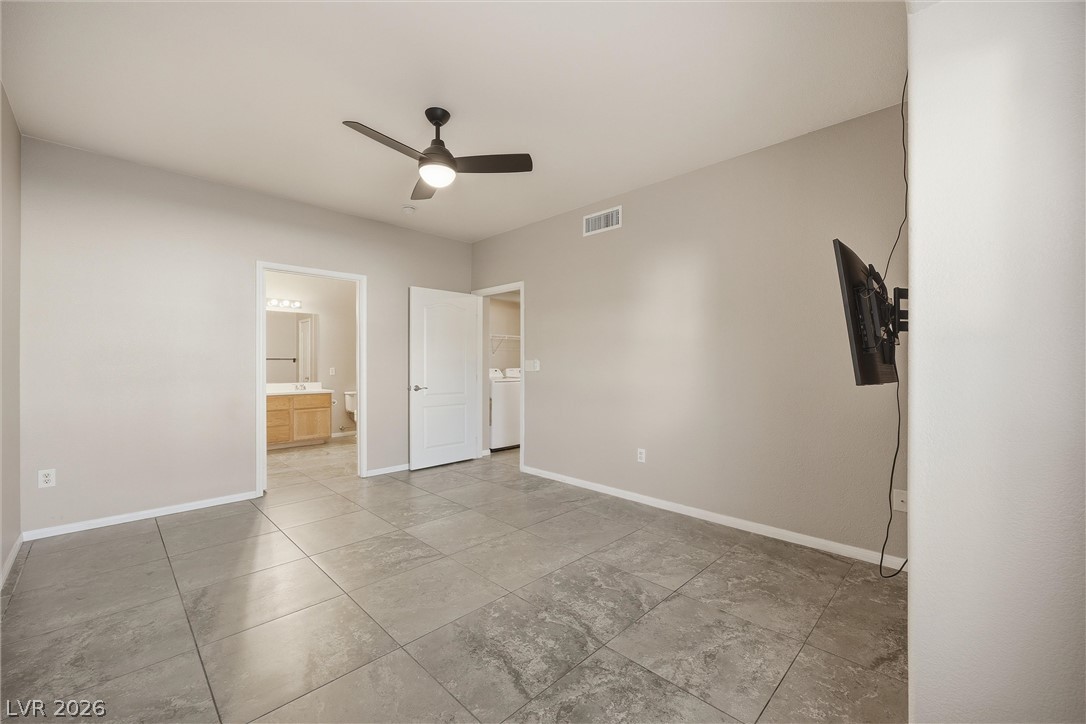 3600 Pierida Street 104