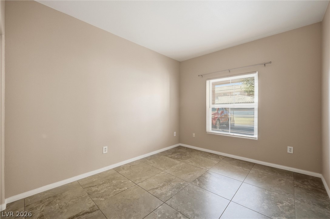 3600 Pierida Street 104