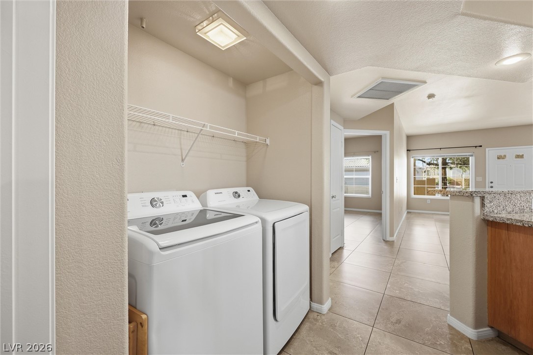 3600 Pierida Street 104
