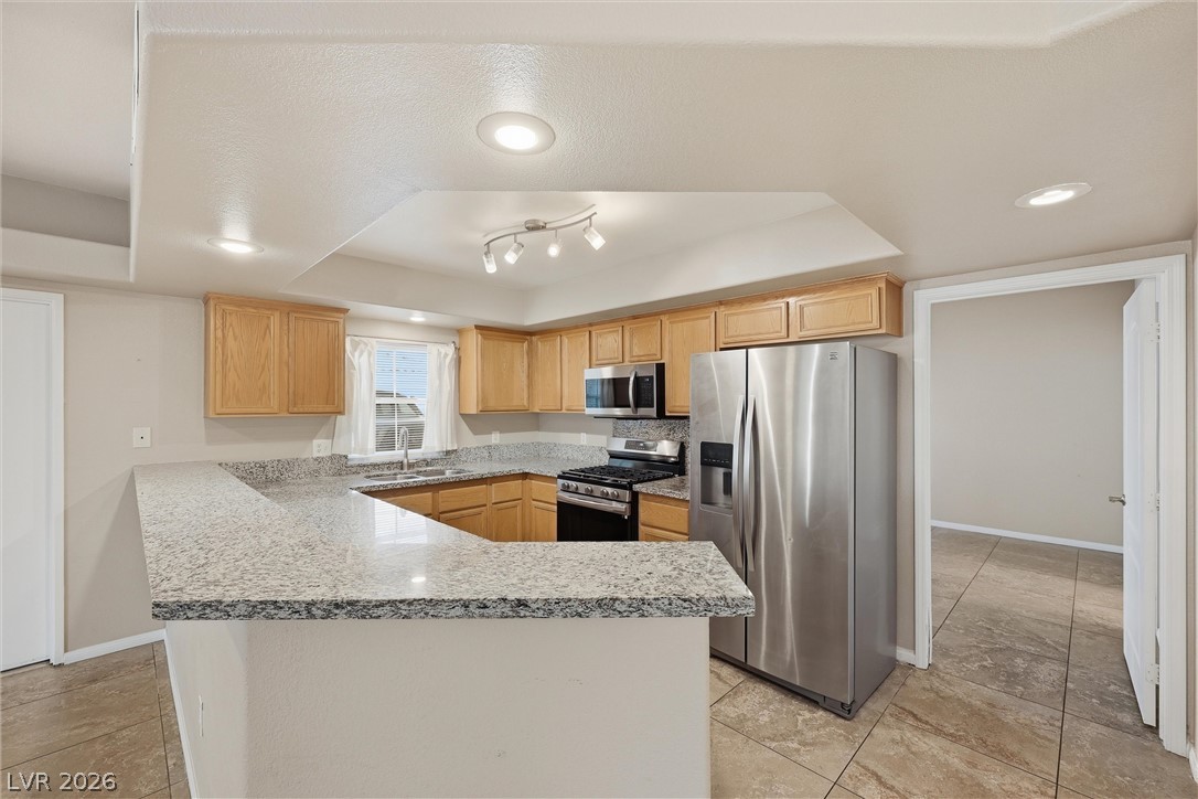 3600 Pierida Street 104