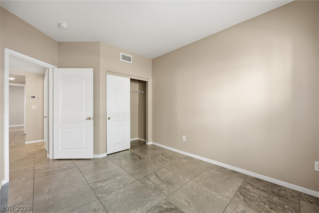 3600 Pierida Street 104