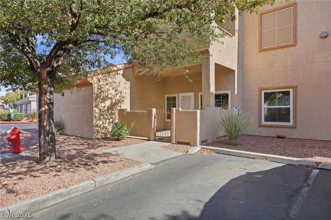 3600 Pierida Street 104