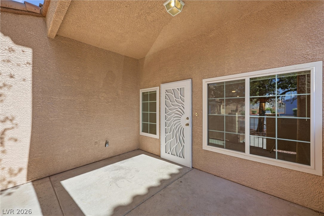 3600 Pierida Street 104