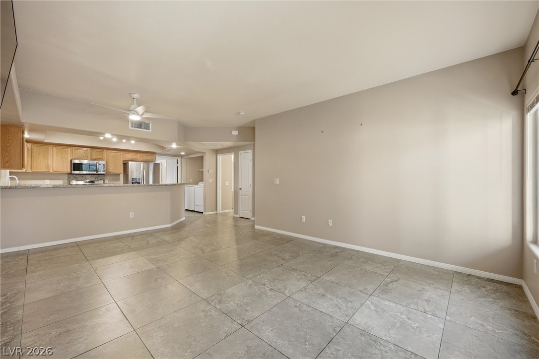 3600 Pierida Street 104