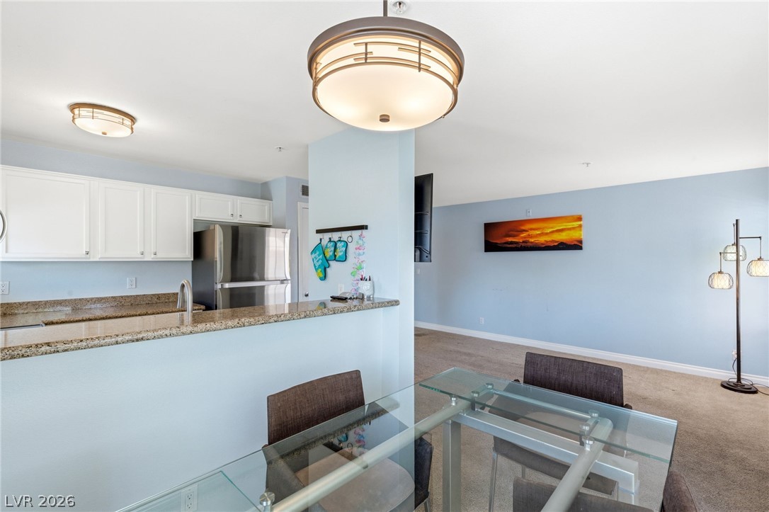2111 Sealion Drive 205