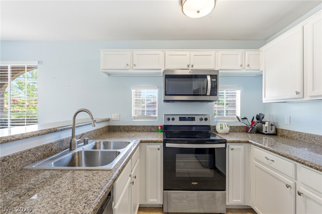 2111 Sealion Drive 205