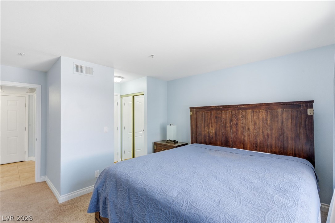 2111 Sealion Drive 205