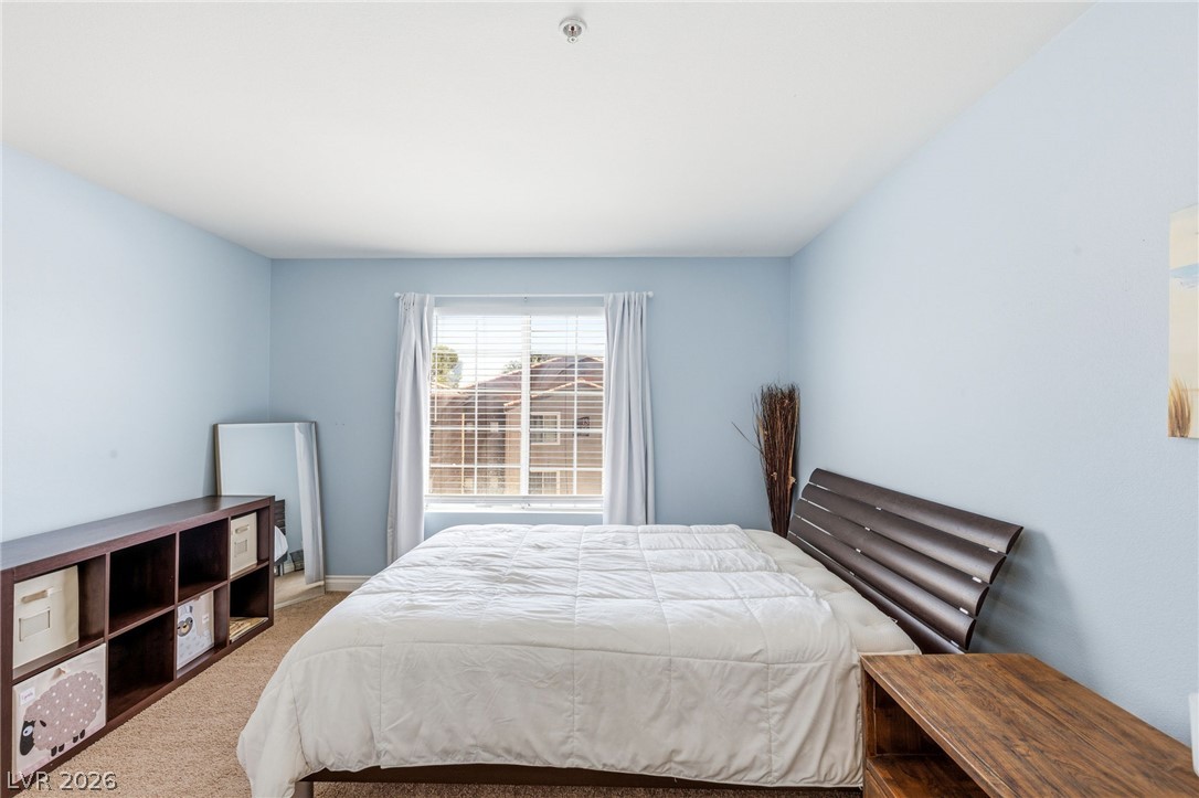 2111 Sealion Drive 205