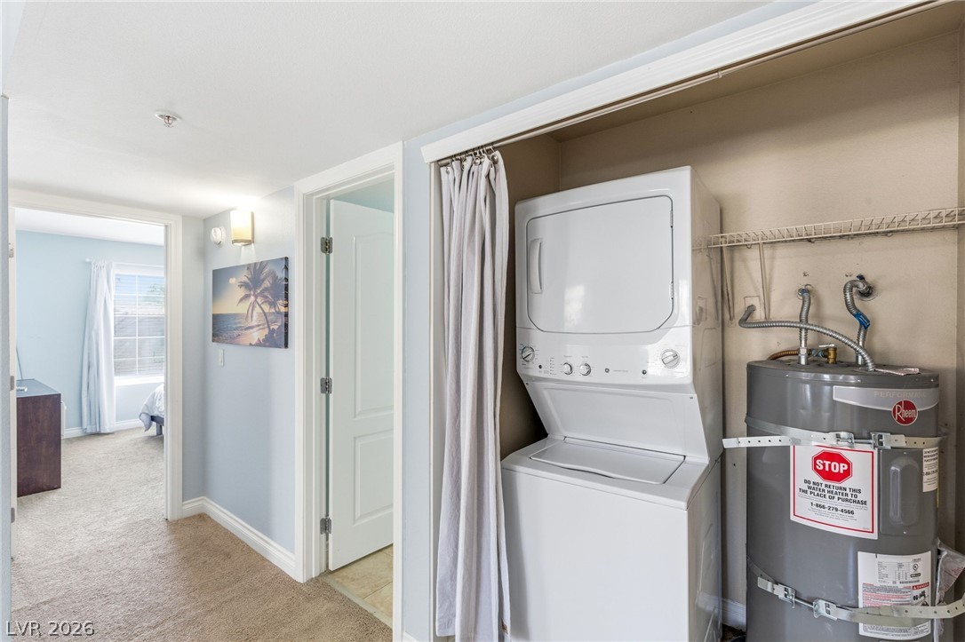 2111 Sealion Drive 205