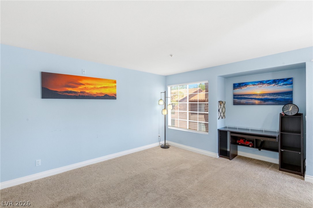 2111 Sealion Drive 205