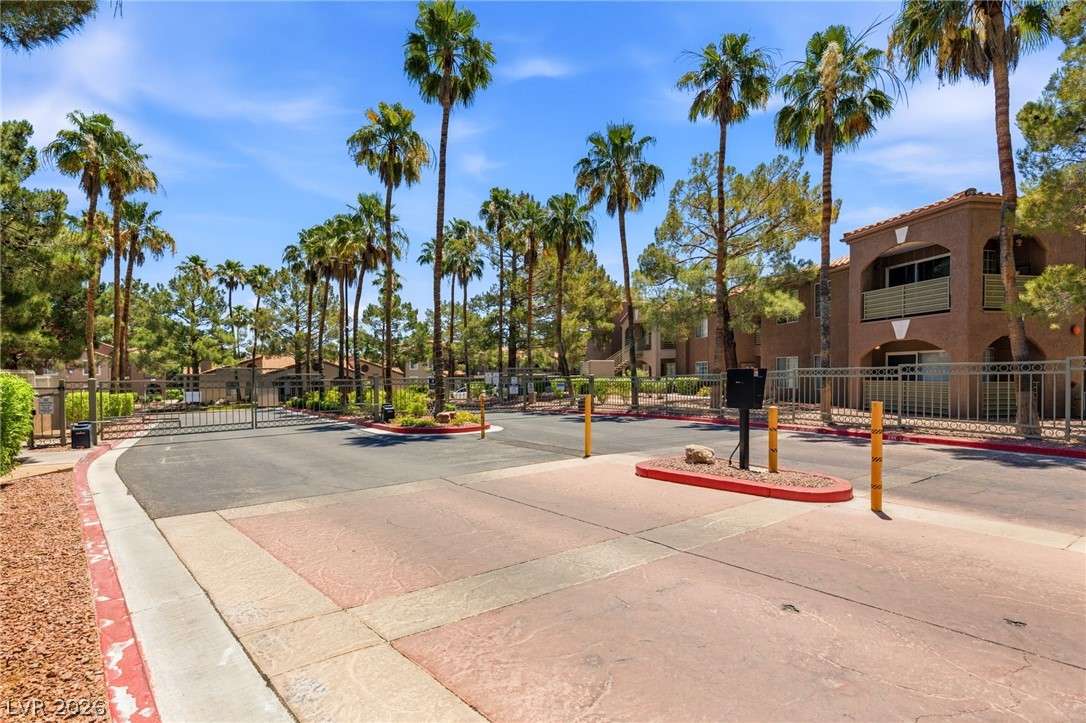 2111 Sealion Drive 205