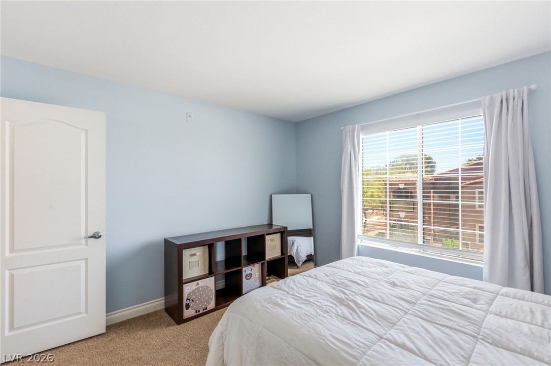 2111 Sealion Drive 205
