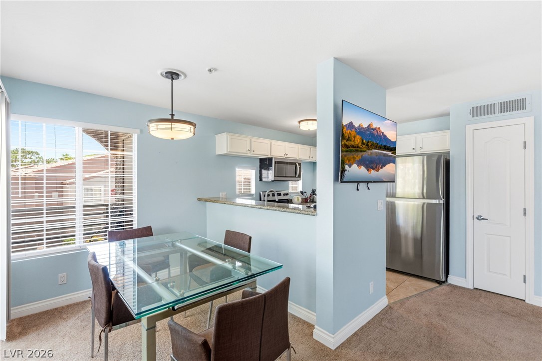2111 Sealion Drive 205