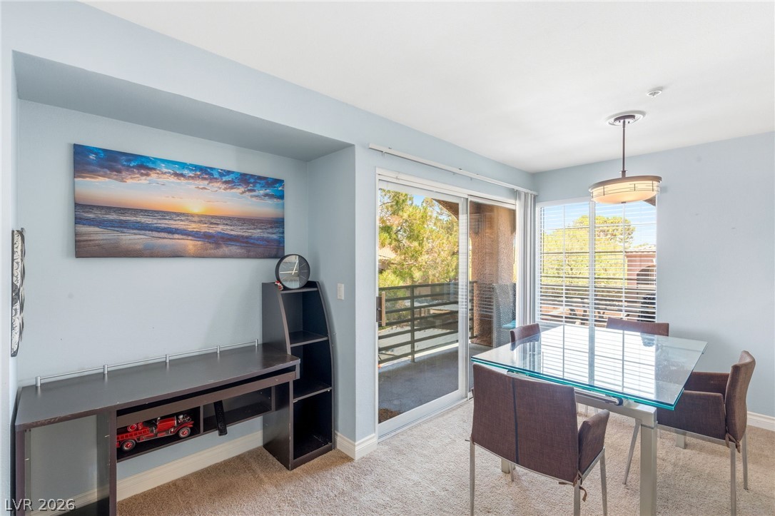 2111 Sealion Drive 205