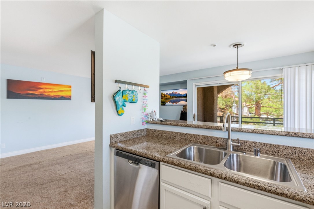 2111 Sealion Drive 205