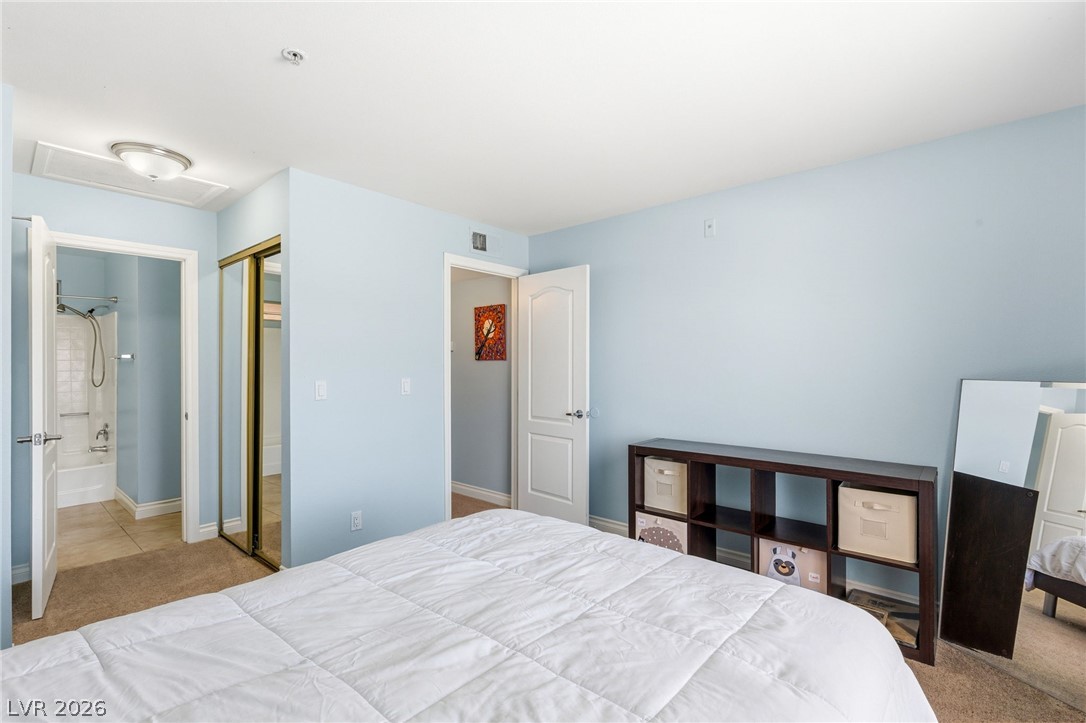 2111 Sealion Drive 205