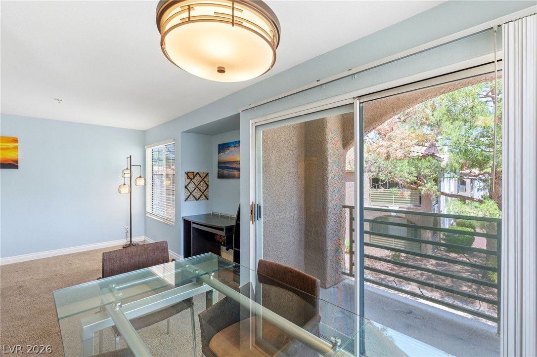 2111 Sealion Drive 205
