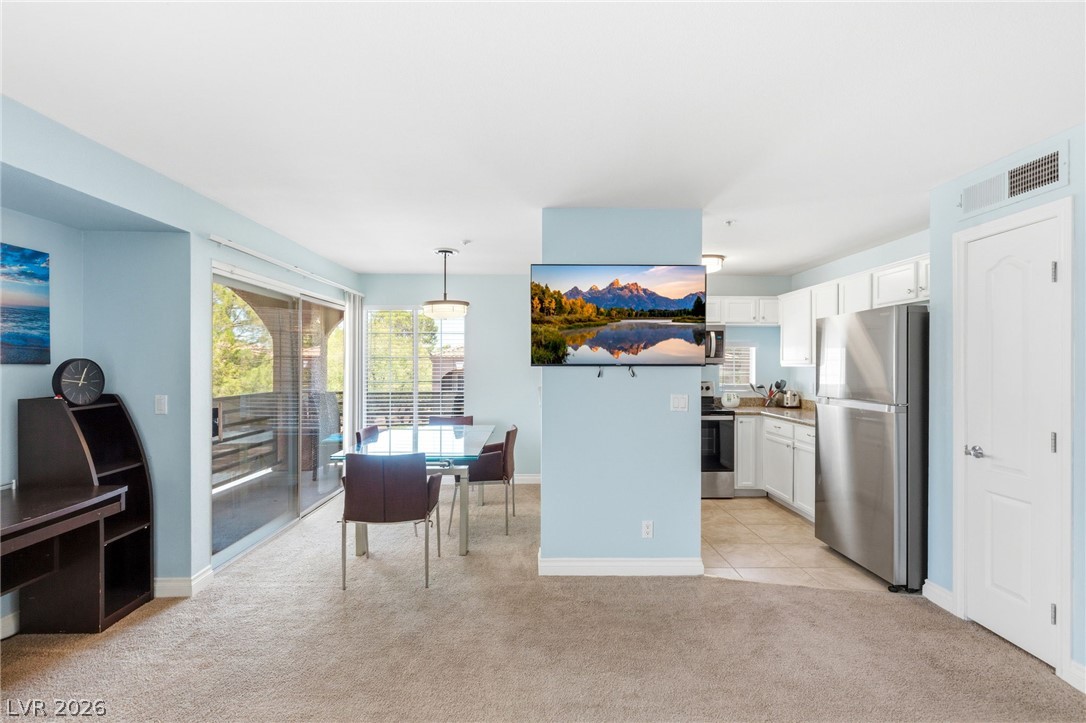 2111 Sealion Drive 205