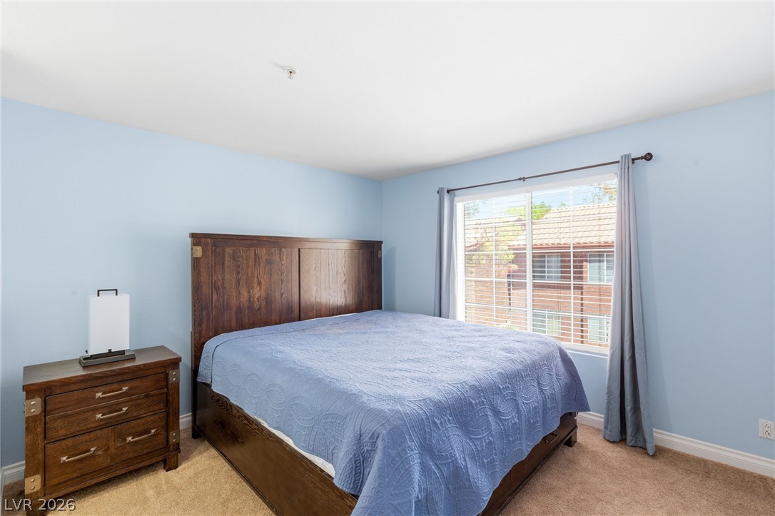 2111 Sealion Drive 205