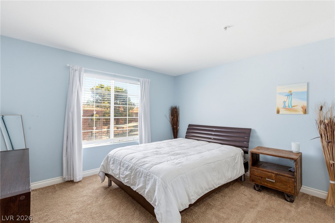 2111 Sealion Drive 205