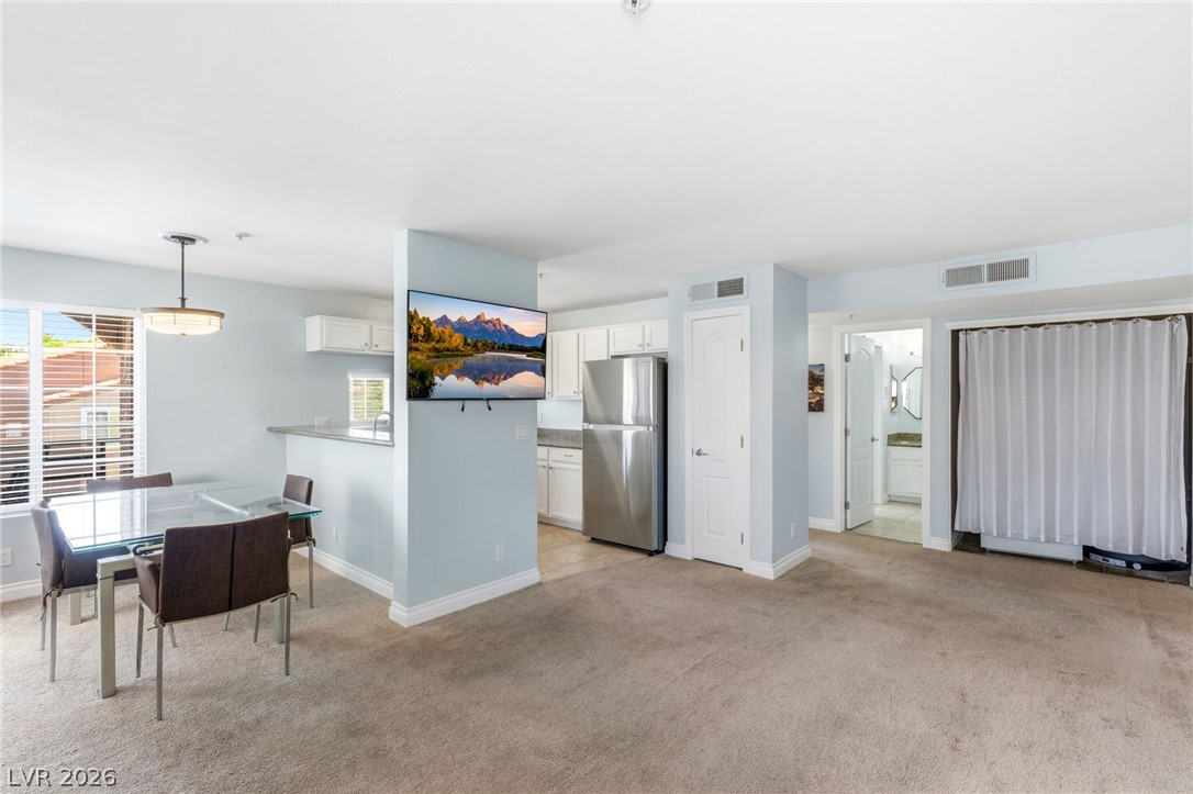 2111 Sealion Drive 205