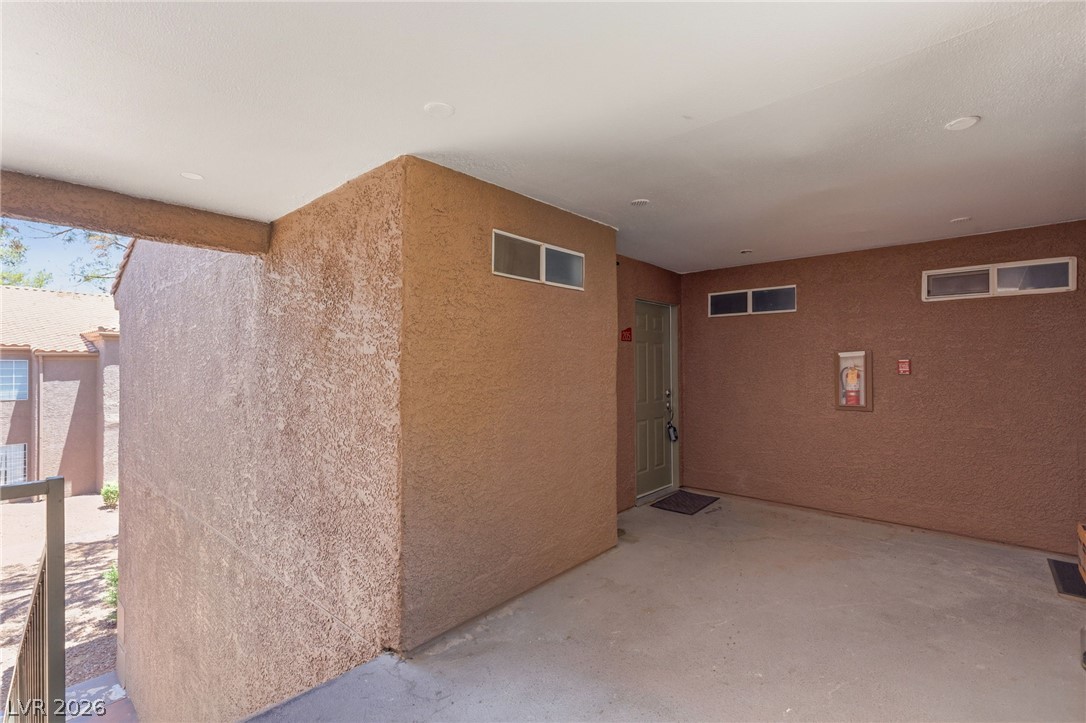2111 Sealion Drive 205