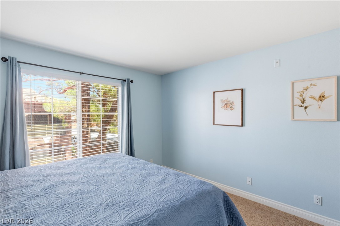 2111 Sealion Drive 205
