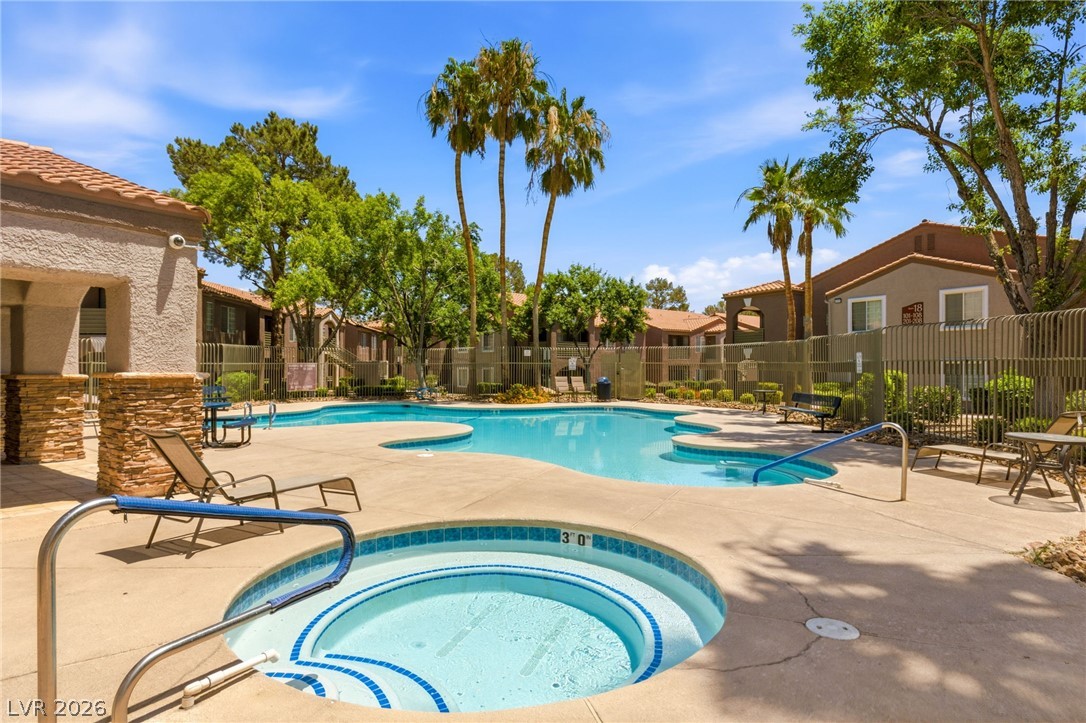 2111 Sealion Drive 205