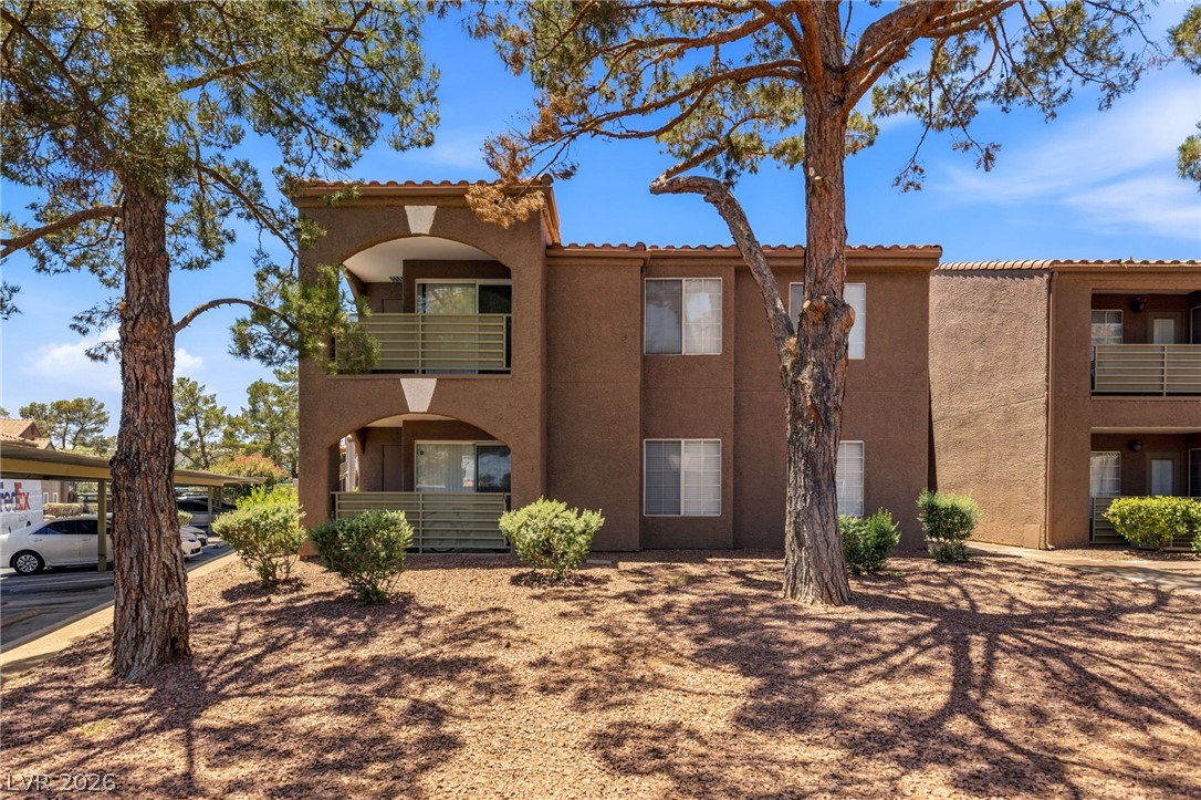 2111 Sealion Drive 205