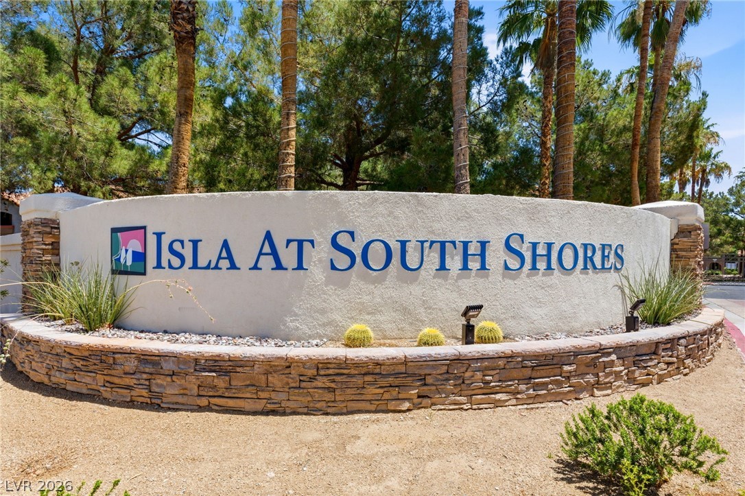 2111 Sealion Drive 205