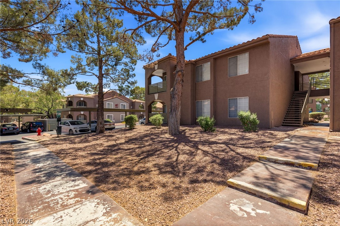 2111 Sealion Drive 205