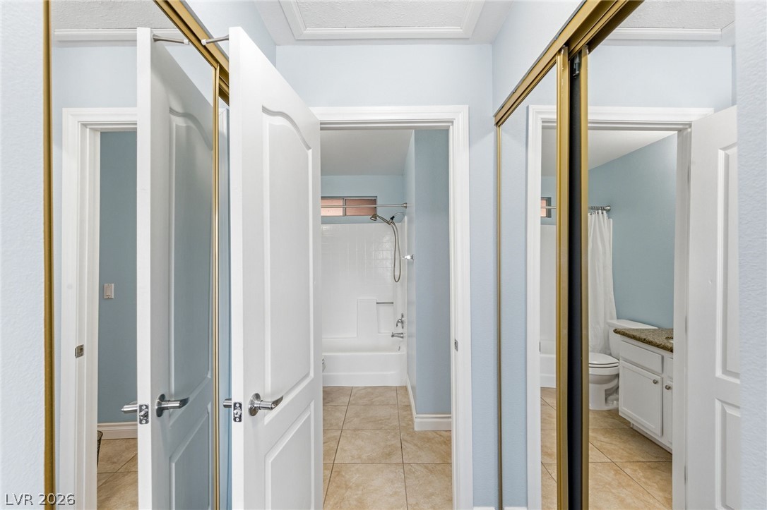 2111 Sealion Drive 205
