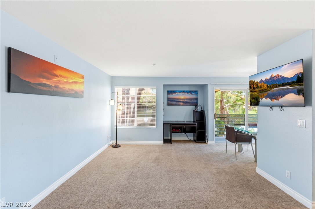 2111 Sealion Drive 205