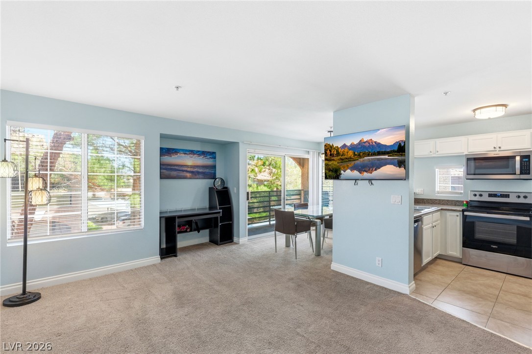 2111 Sealion Drive 205