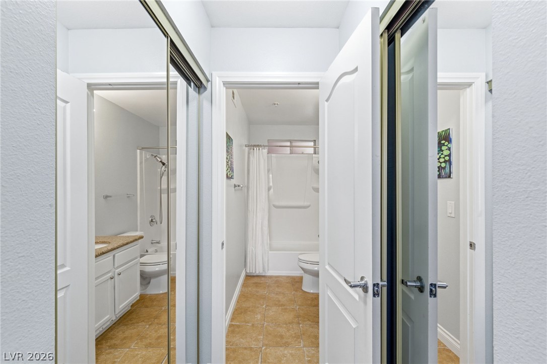 2111 Sealion Drive 205