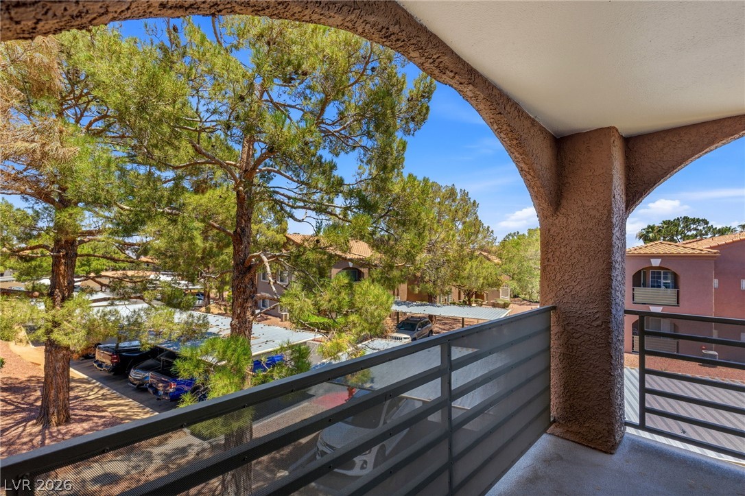 2111 Sealion Drive 205