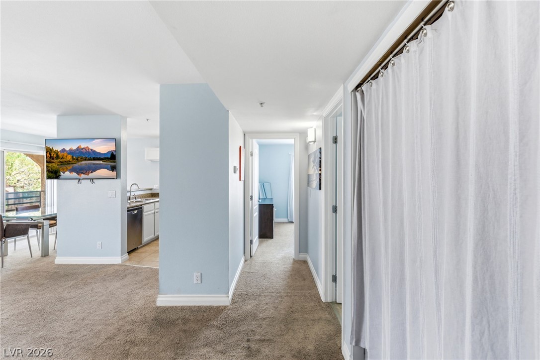 2111 Sealion Drive 205