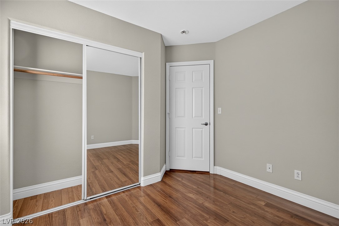 6405 Sierra Diablo Avenue