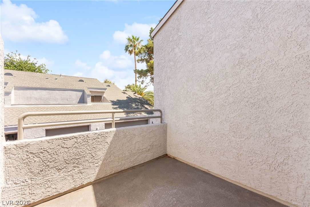 5581 Orchard Lane 150