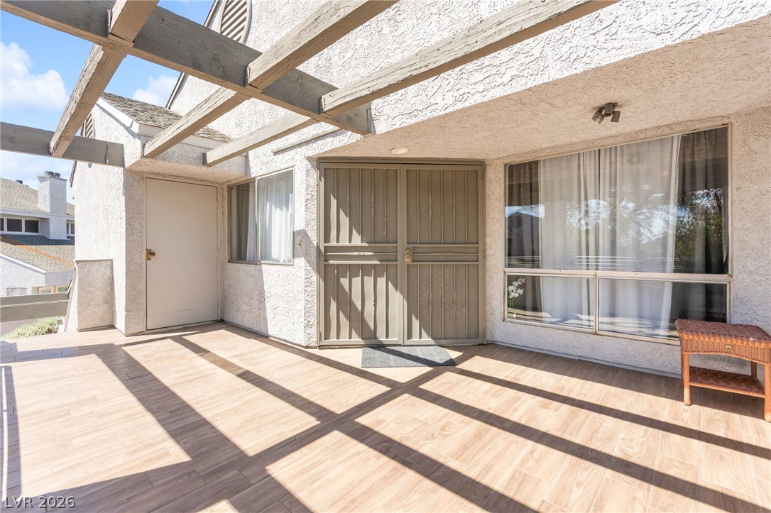 5581 Orchard Lane 150