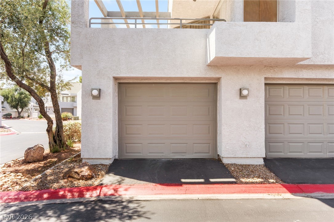 5581 Orchard Lane 150