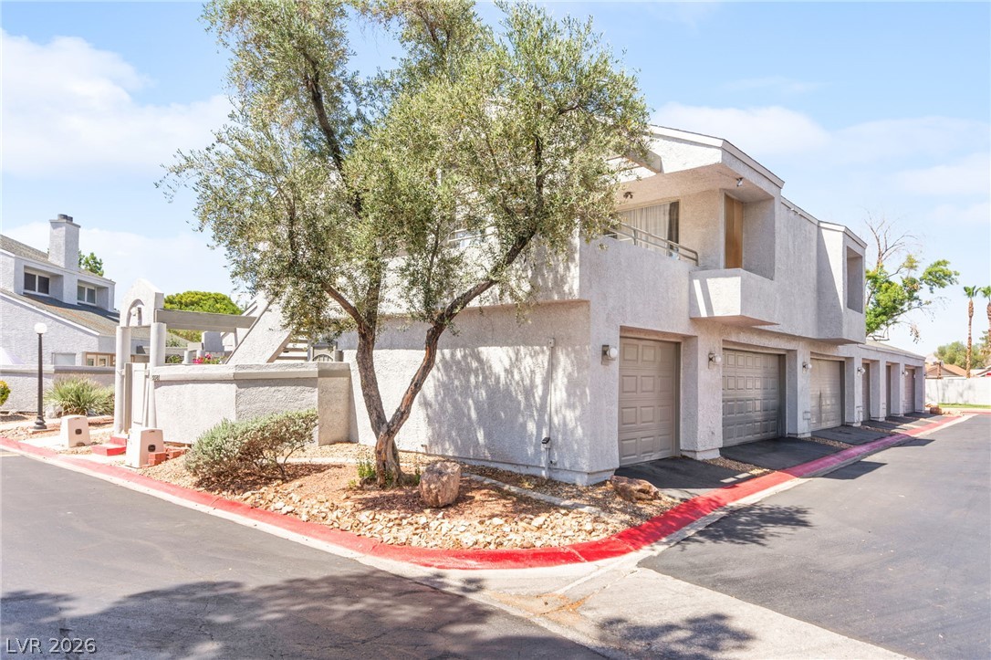 5581 Orchard Lane 150