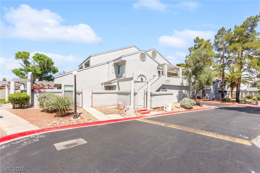 5581 Orchard Lane 150