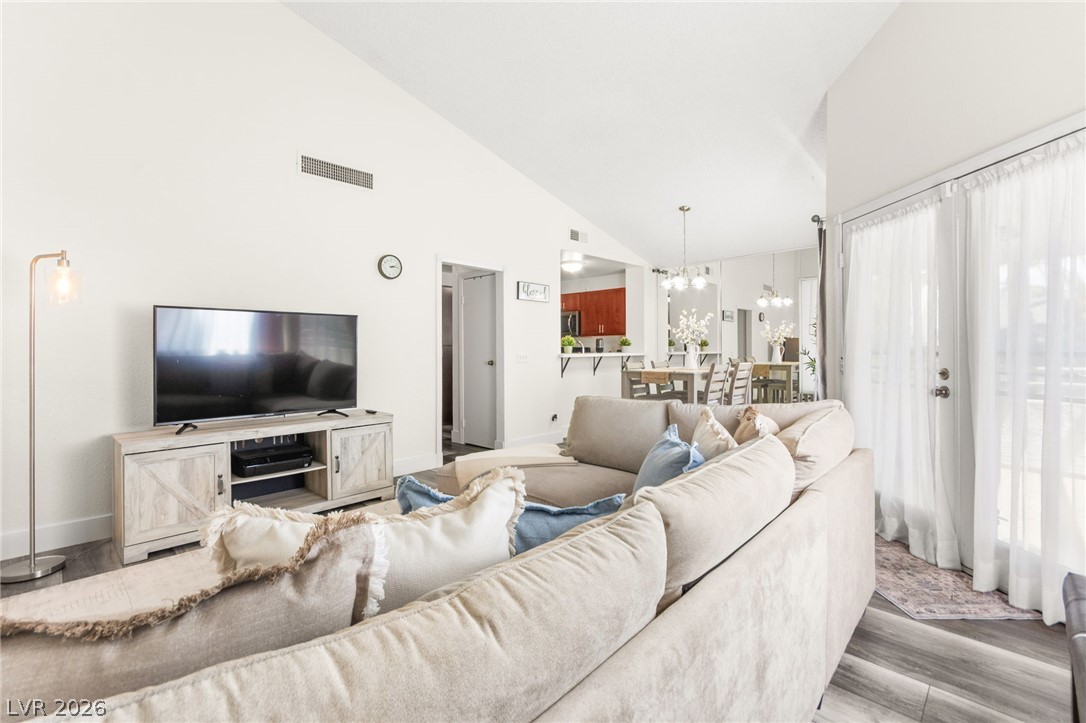 5581 Orchard Lane 150