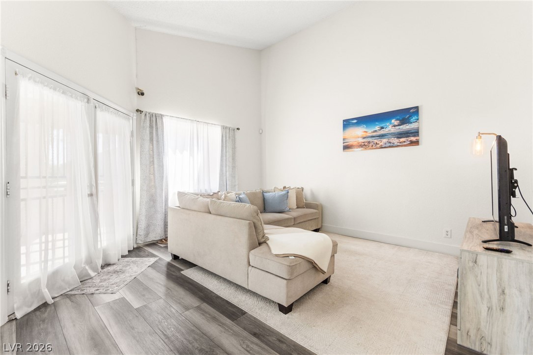 5581 Orchard Lane 150